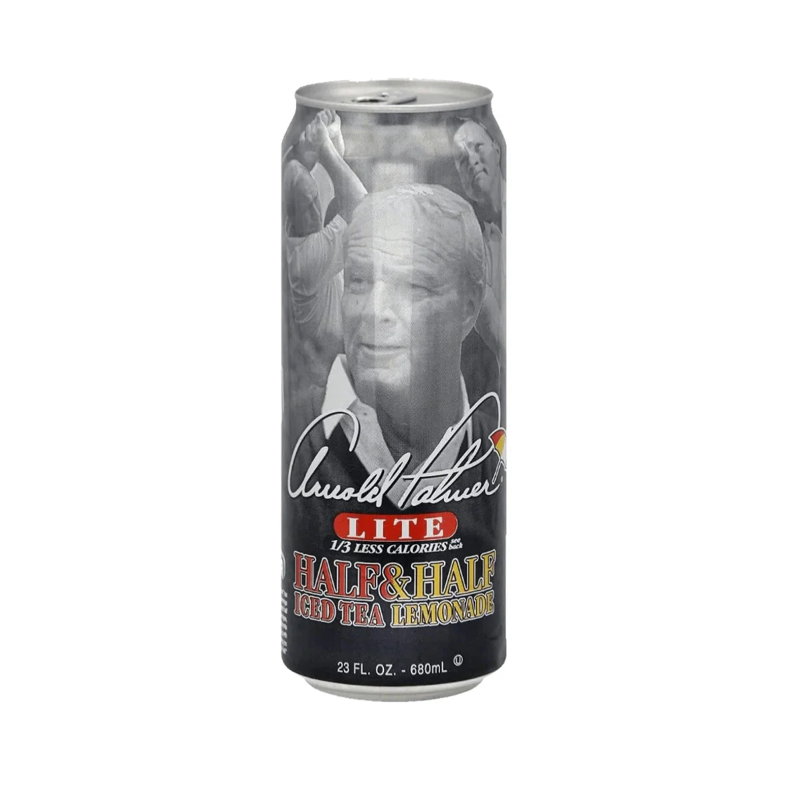 Arizona Arnold Palmer 651ml
