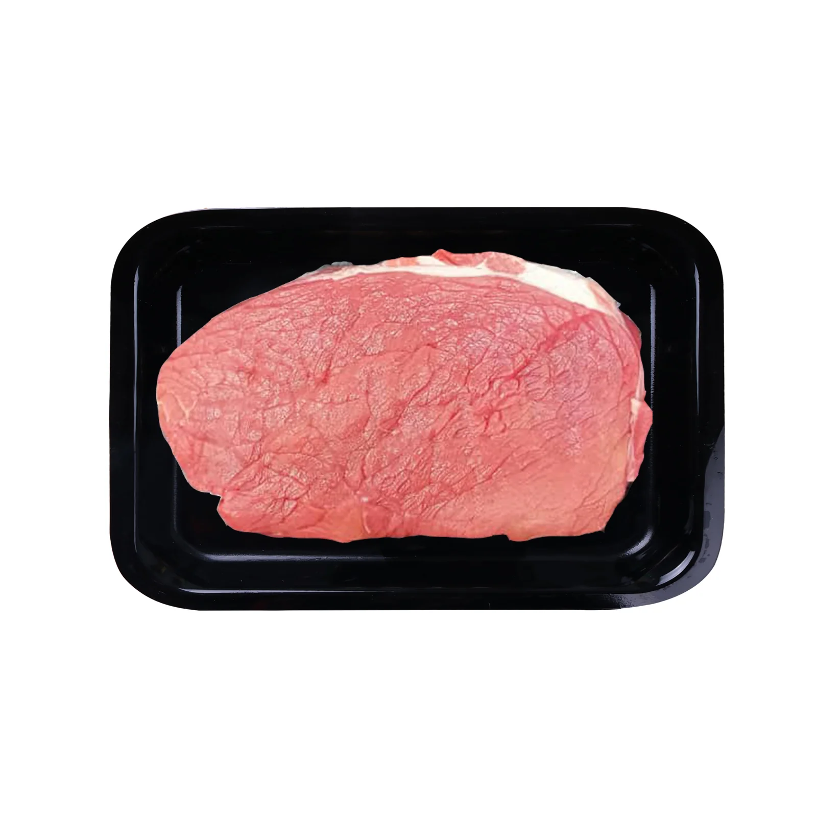 Australia Grain Fed Rump Steak 250g - Image 2