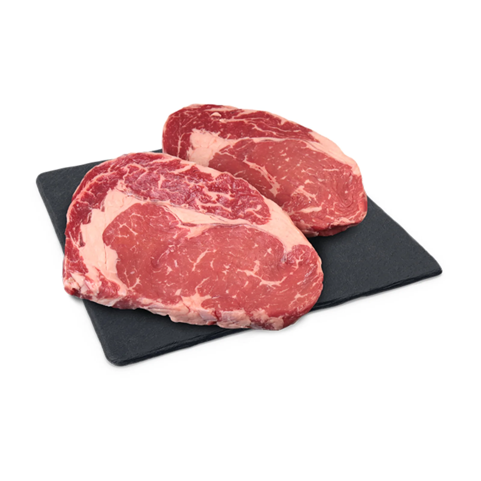 Australia Grass Fed Ribeye Steak 200g - Image 2