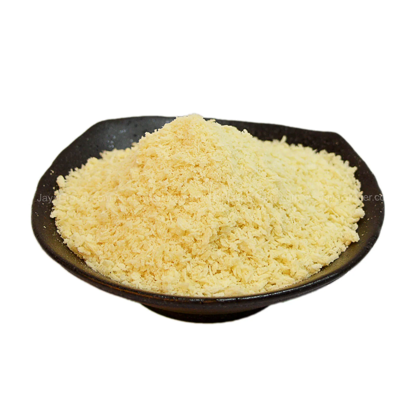 Breads Crumbs 250g - Image 2