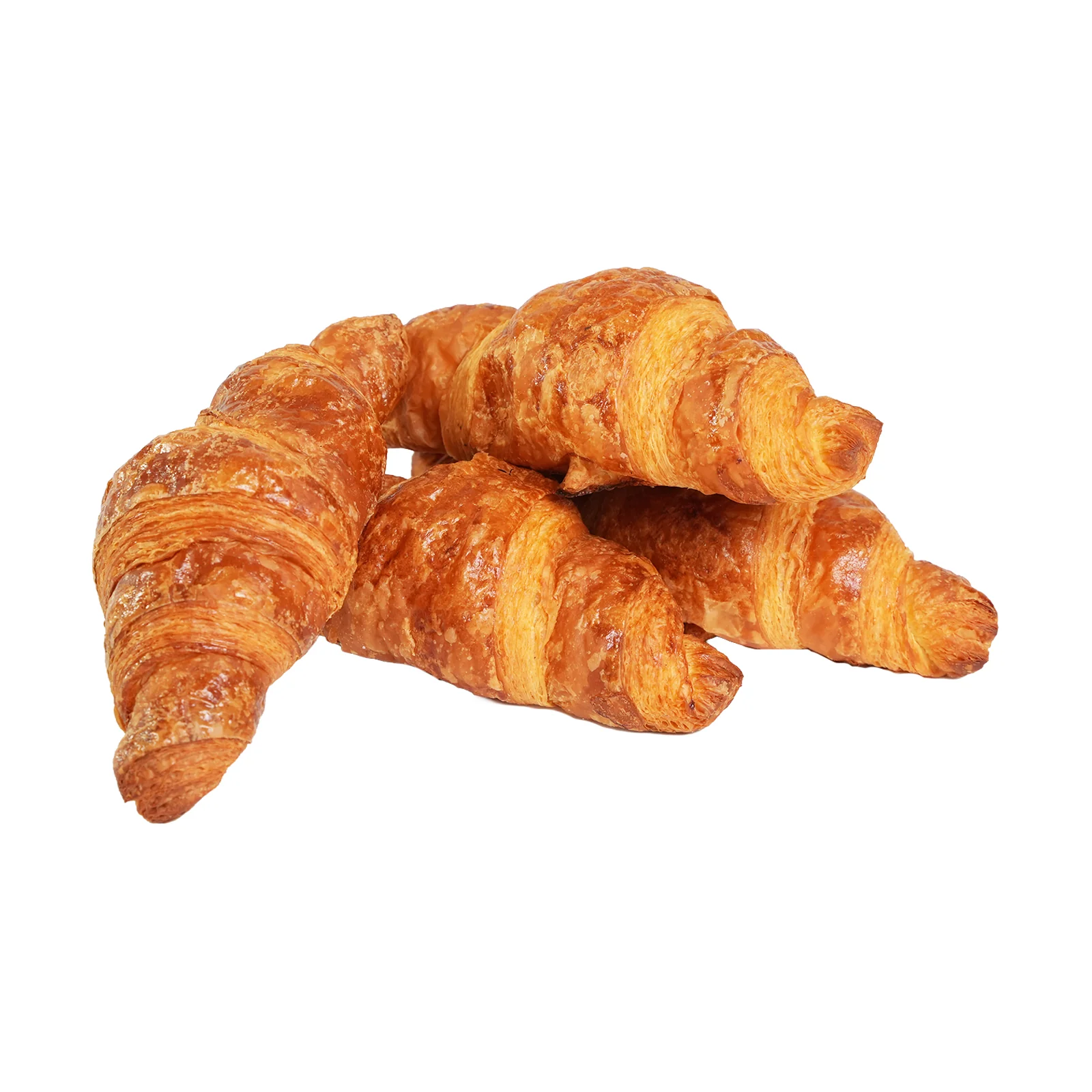 Butter Croissant - Image 2