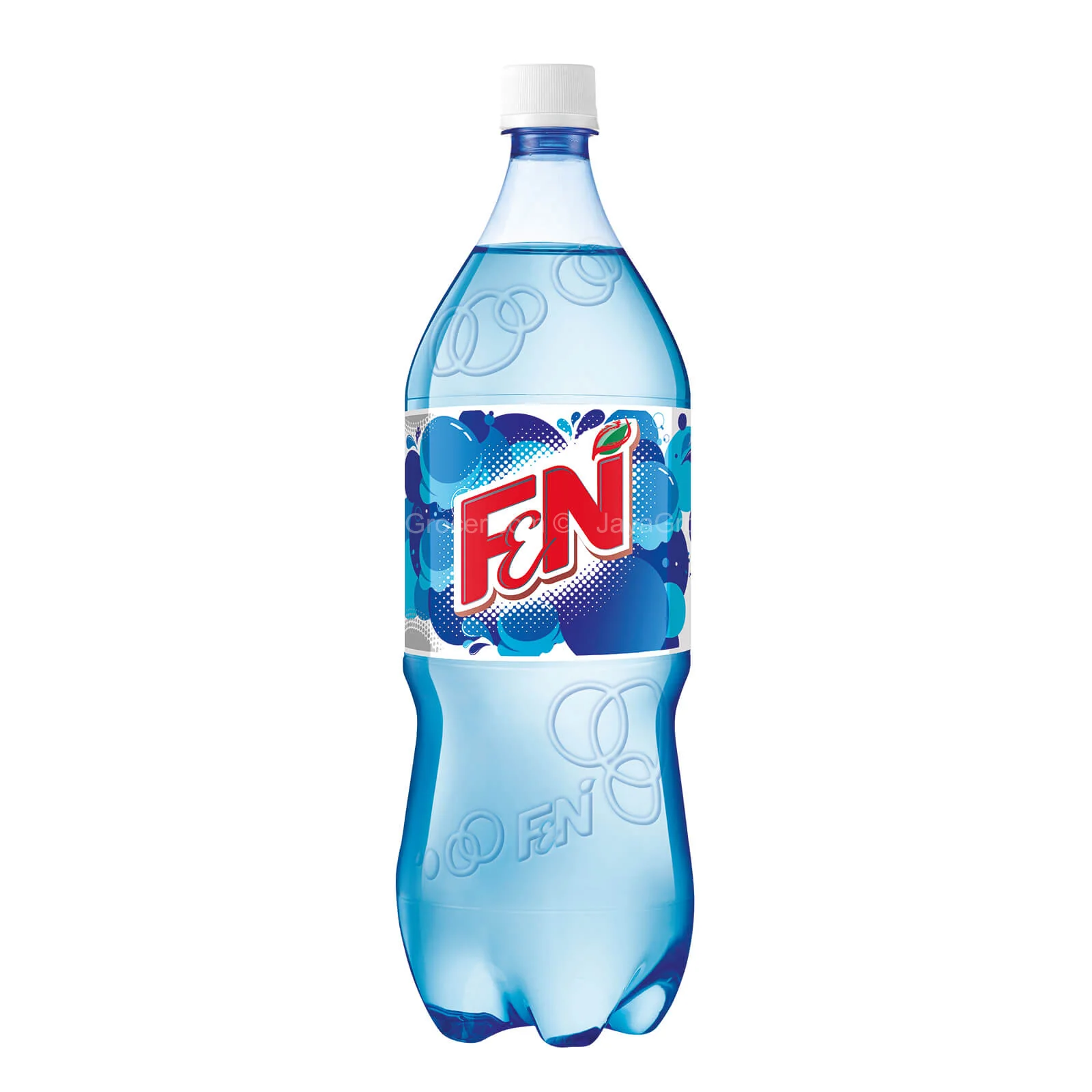 Cola and Soda