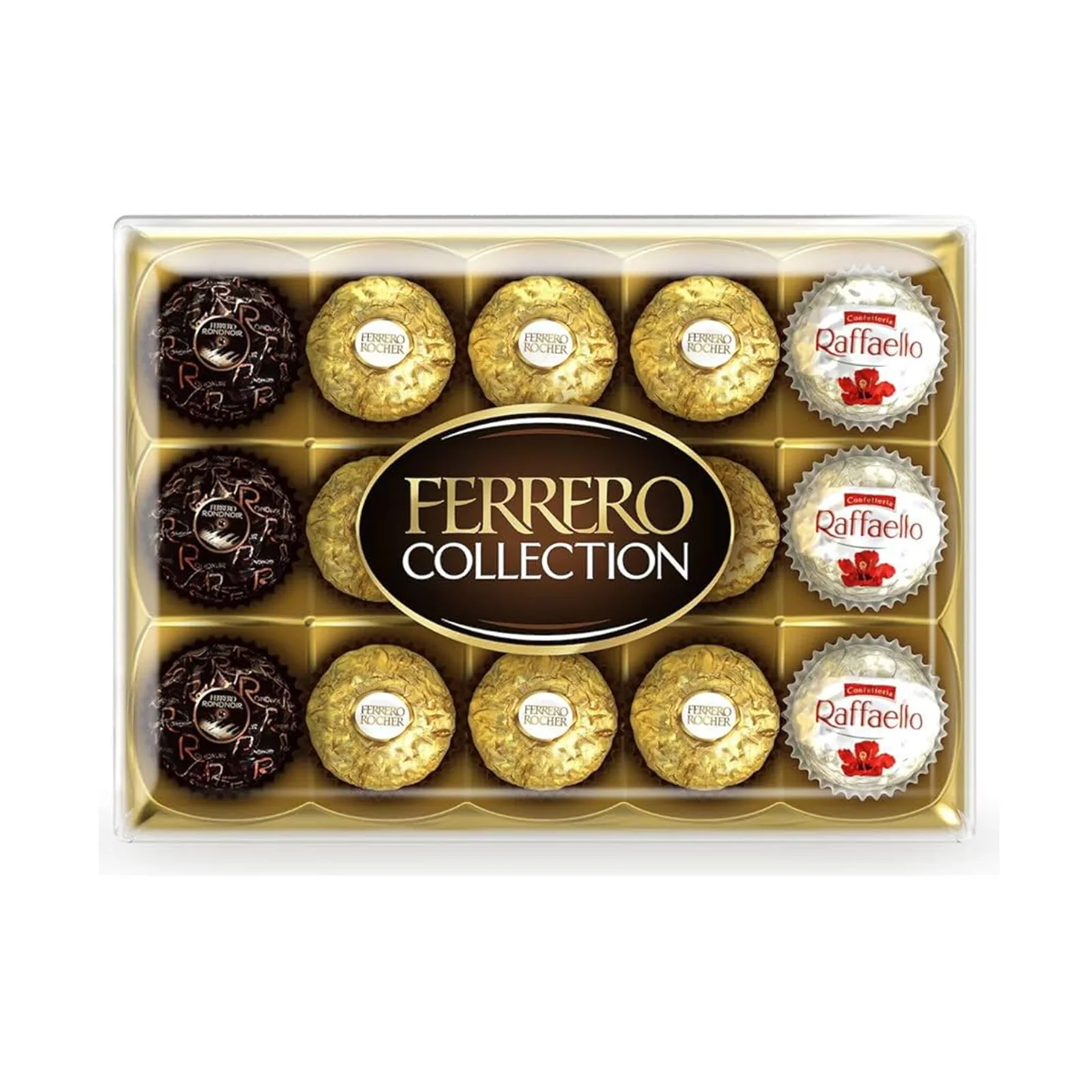 Ferrero Collection T15 1pack - Image 2