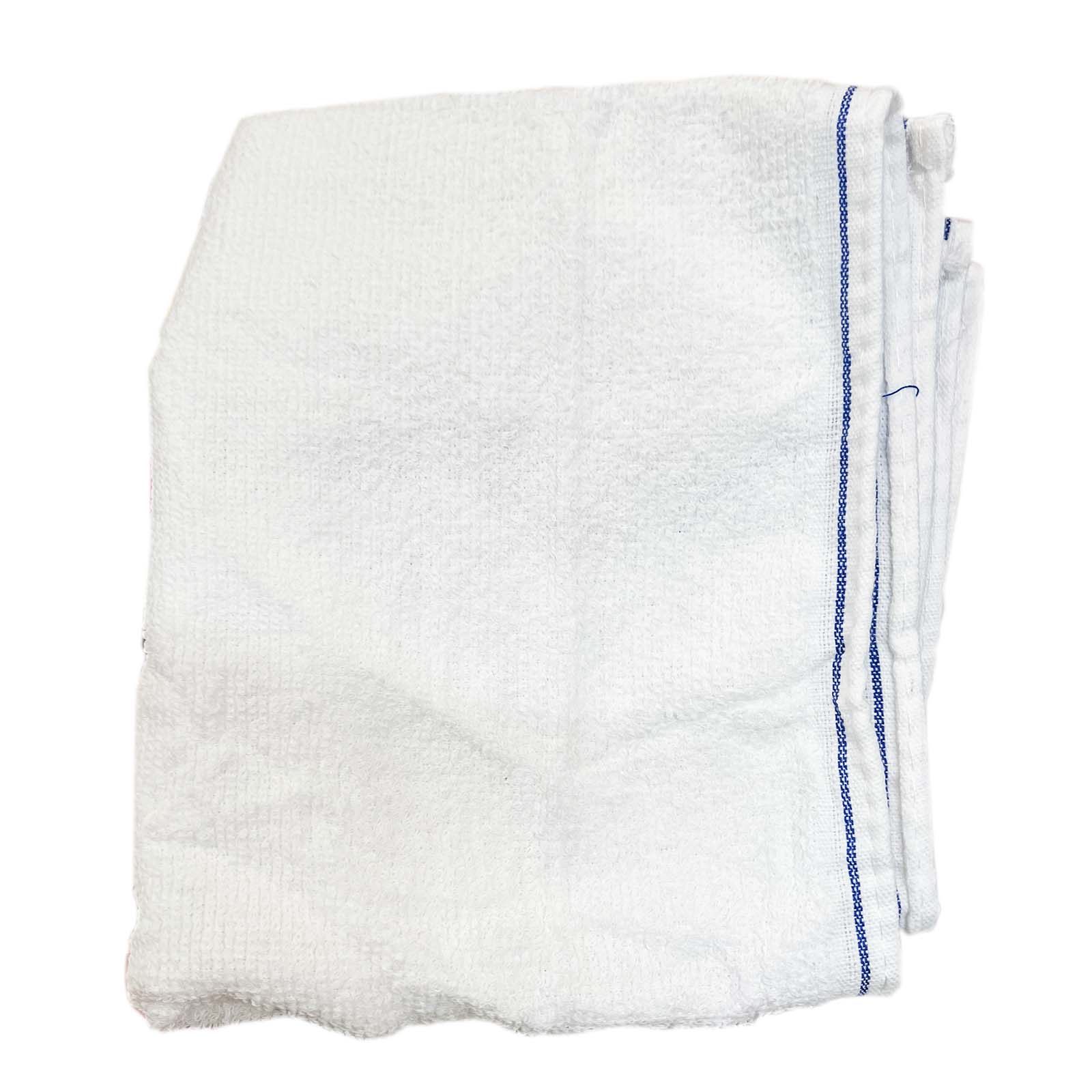 Good Morning Towel 96 Hup Grade AAA 75g - Image 2