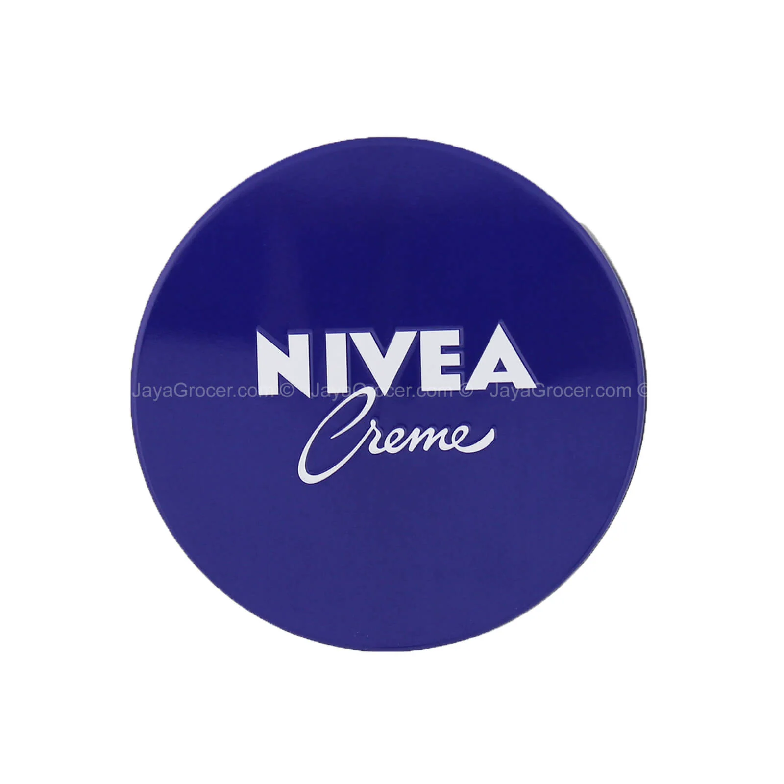 Nivea Creme 150ml - Image 2