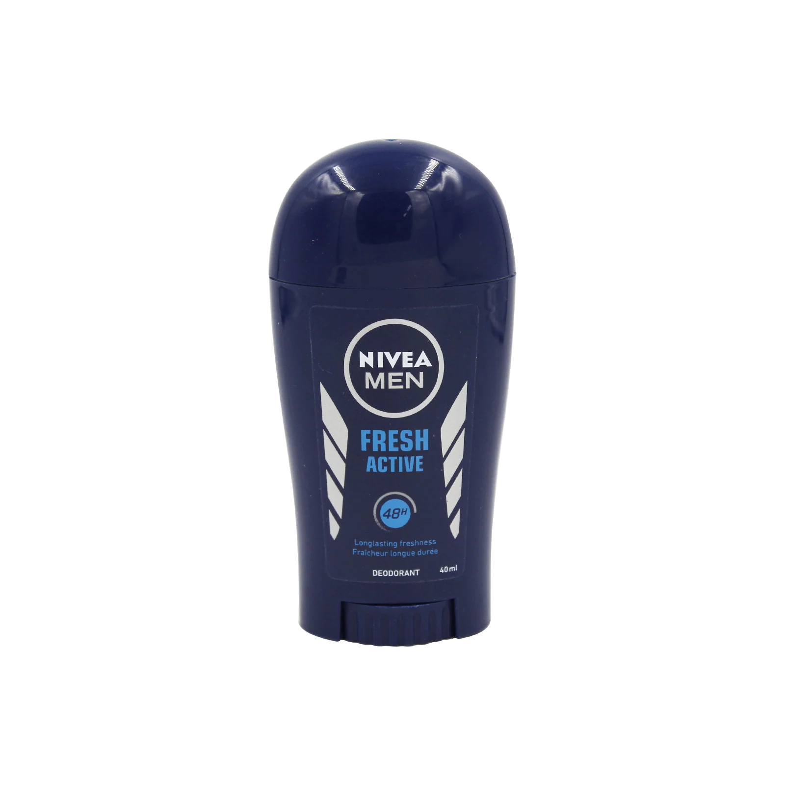 Nivea Men Fresh Active Deodorant Stick 40ml
