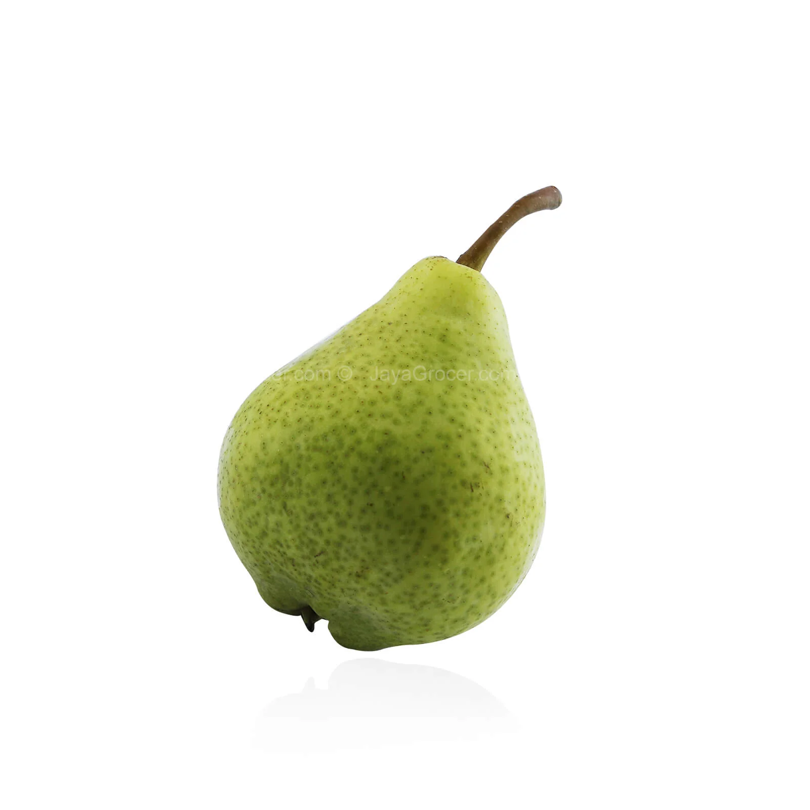 Packham Pear (South Africa) 1unit - Image 2