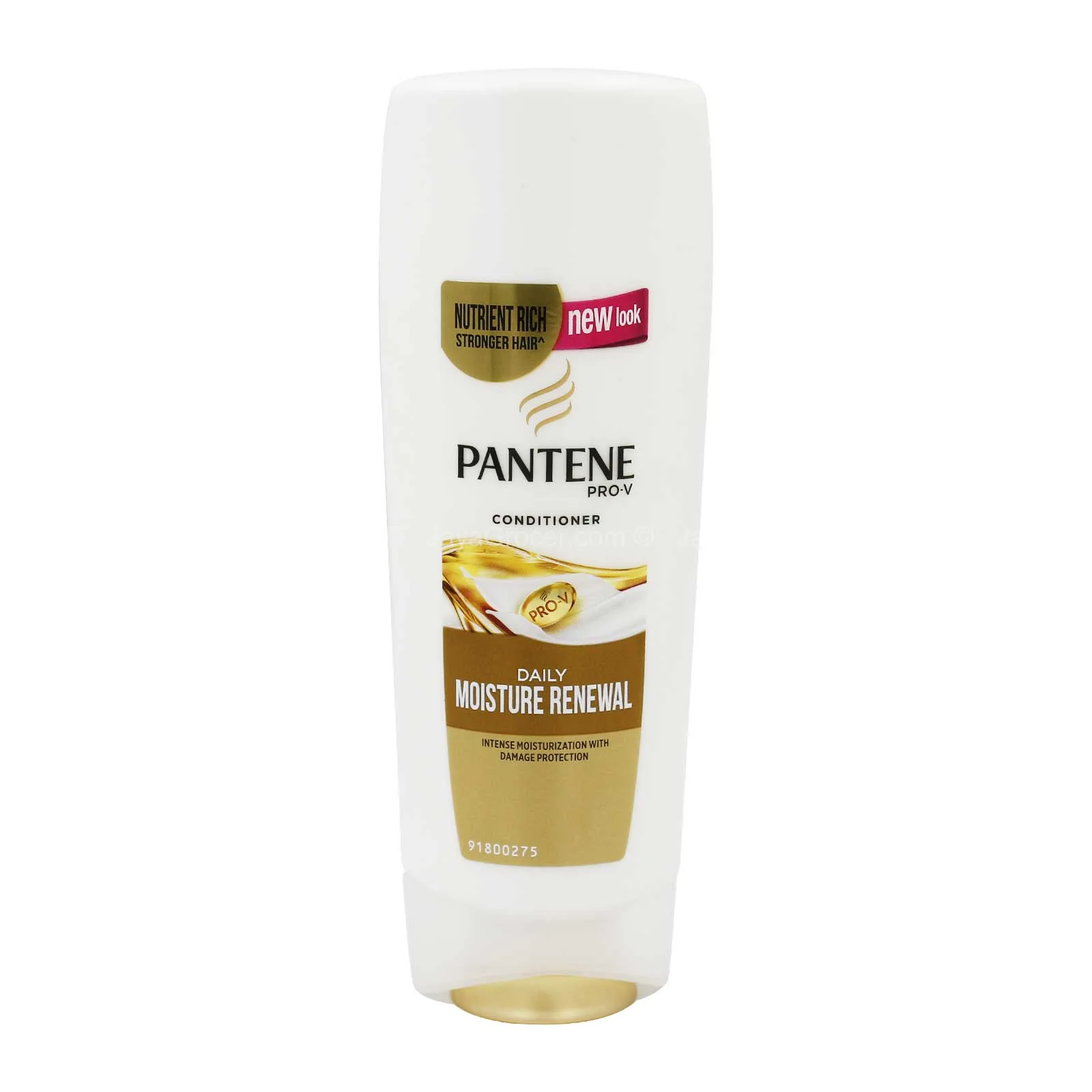 Pantene Daily Moisture Repair Hair Conditioner 165ml