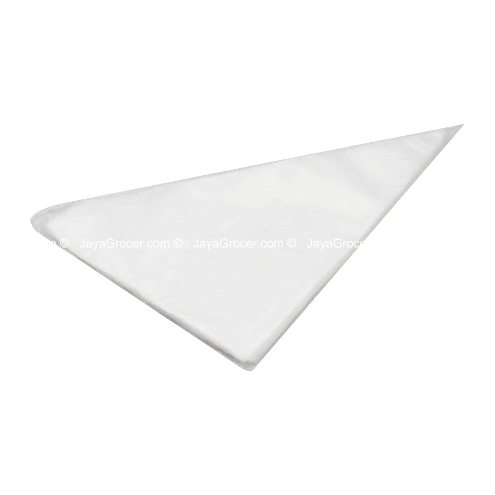 PIPING PAPER 8X13X100P*1