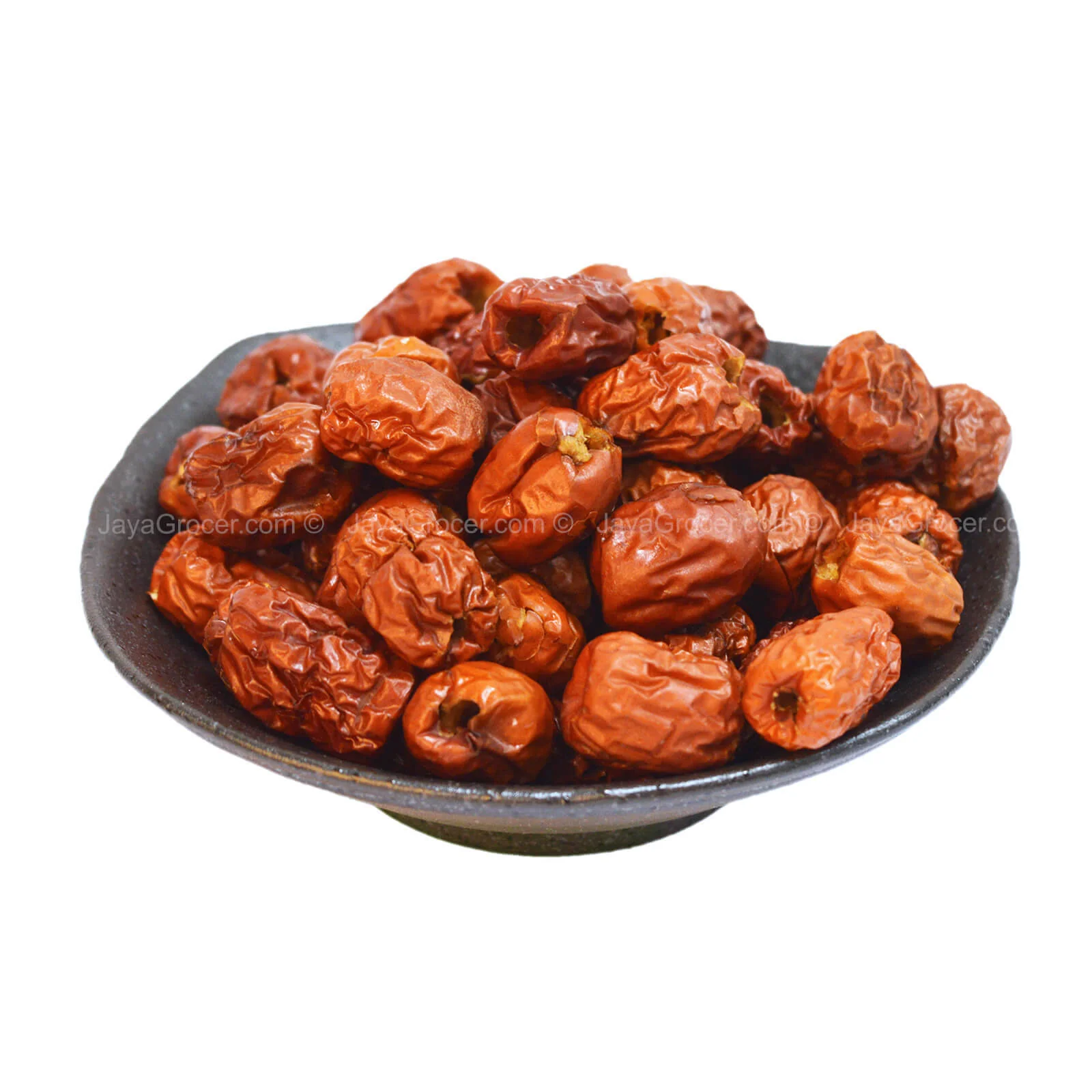 Seedless Red Dates 250g - Image 2