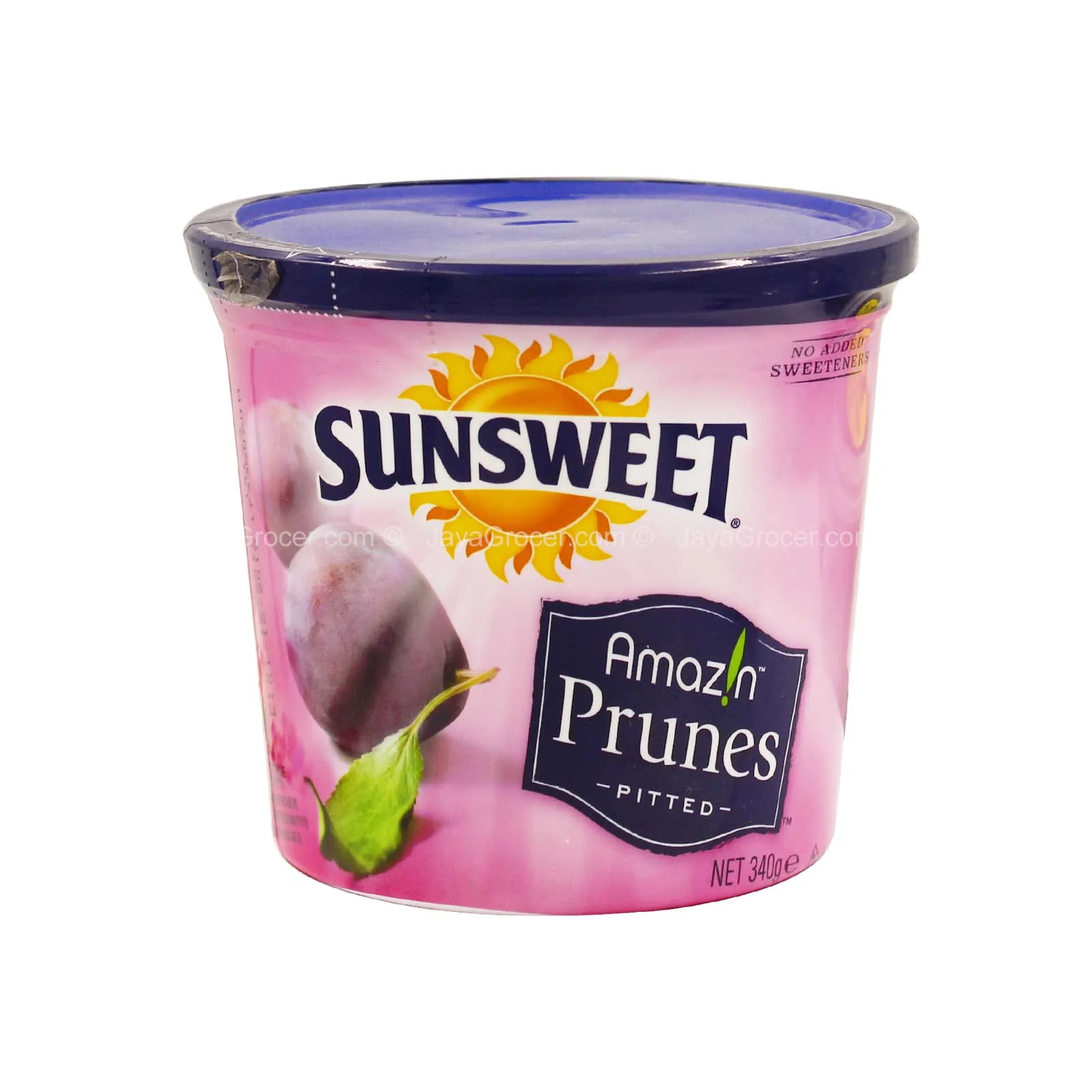 Best Selling Products