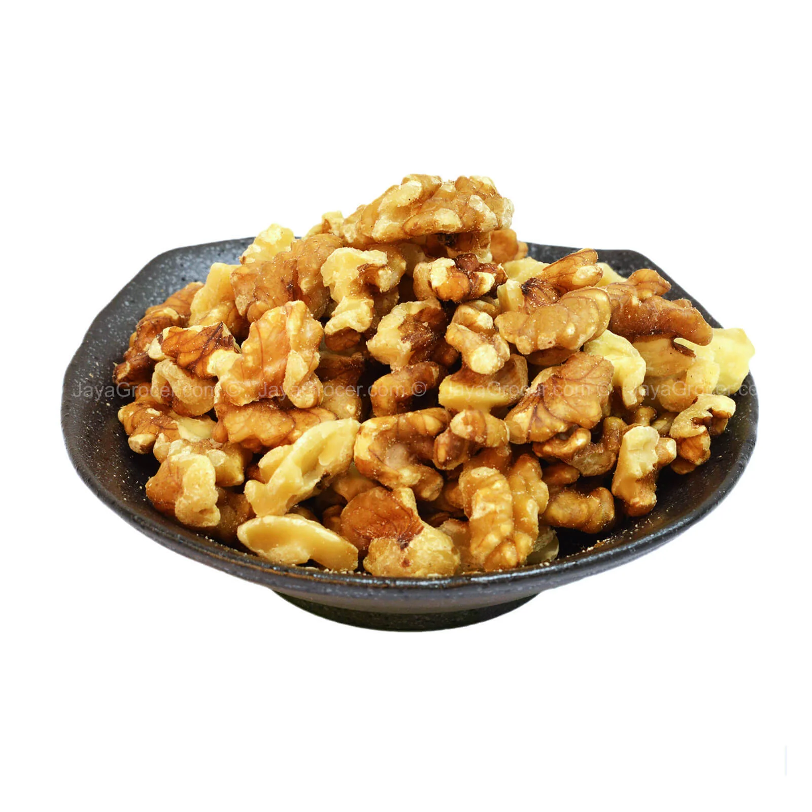 Walnut Halves (United State) 125g - Image 2