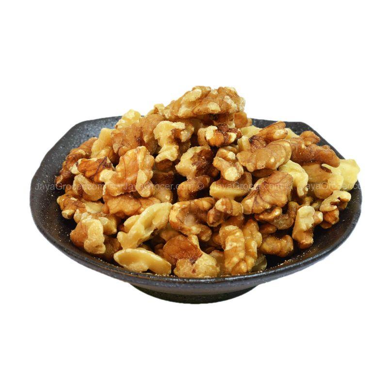 Walnut Halves (United State) 250g - Image 2